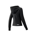 Свитшот женский HEAD, белый - фото 8