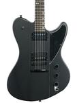 Электрогитара Schecter Ultra Electric Guitar Satin Black - фото 3