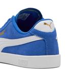 Кроссовки Puma Puma Club II - фото 6