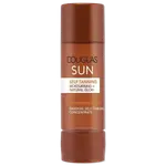 Средство для загара sun self tanning concentrate Douglas Collection, объем 30 мл - фото