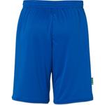 Комплект джерси SCORE 26 UHLSPORT - фото 7