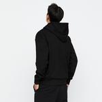 CLOT Свитшот мужской черный - фото 6