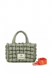 Сумочка Les Visionnaires, Tea Green - фото