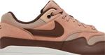 Кроссовки Nike Air Max 1 SC Cacao Wow, коричневый - фото 3