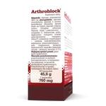 Olimp Arthroblock - 60 капсул Olimp Labs - фото 6