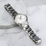 EMPORIO ARMANI Часы Women's Watch - фото 4