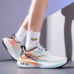 Кроссовки унисекс с низким верхом Bonthe - фото 15