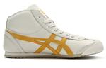 Кроссовки mexico mid Onitsuka Tiger, белый - фото 2