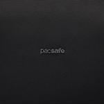 Рюкзак Metrosafe X 20 Pacsafe, черный - фото 11
