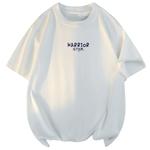 Футболка унисекс WARRIOR, зеленый - фото 6