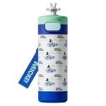 Термостакан Disney, Lotso/Cartoon Head - фото 4