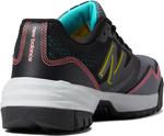 Кроссовки 589v1 New Balance, цвет Black/Lead - фото 5