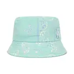 MLB Бейсболка Лос-Анджелес Доджерс унисекс, Blue - фото