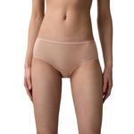 Женские трусики 1 шт Calvin Klein, синий - фото 8