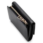 Кошелек Lazarotti Bologna, черный - фото 2