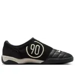 Кроссовки Nike Total 90 III 'Black Coconut Milk' - фото 6