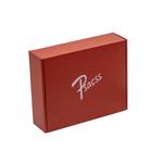 Пластиковые функциональные очки Browline TR/Memory, унисекс PSACSS - фото 3