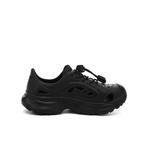 Детские сандалии ST&SAT, черный - фото 2