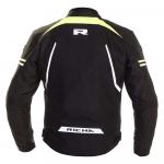 Куртка Richa Gotham 2, черный - фото 2