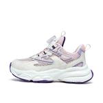 Детские кроссовки Детские низкие Big Wasp, бежевый - фото 21