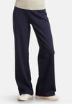 Брюки Smashed Lemon Trousers, Navy/Blue - фото
