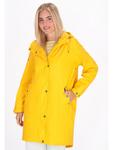 Дождевик Schmuddelwedda, желтый - фото 3