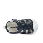 Обувь для малышей BIG WASP, Apricot - фото 4