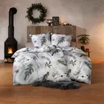 Постельное белье Estella - фото 6