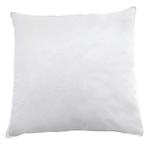 Подушка RIBECO, 70x90 см, белый - фото