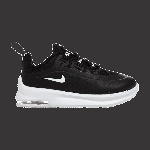 Кроссовки Nike Air Max Axis TD 'Black', черный - фото