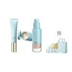 Набор косметики для женщин TIMAGE - фото 5