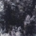 Куртка Columbia Steens Mountain Printed, Black Timberwild - фото 8