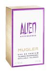 Hypersense, Парфюмированная вода 30ml MUGLER - фото 2