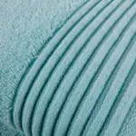 Полотенце Loft с широкой каймой Möve, Arctic - фото 2