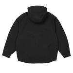 Куртка Palace Pertex 3L Armor Jacket, черный - фото 4