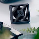 Ароматерапевтическая коробка Jo Malone London - фото 10