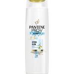 Miracles Hydra Glow Шампунь Pantene Pro-V, 250 ml - фото