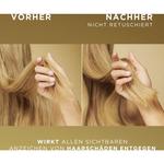 Шампунь Miracles Molecular Bond Repair Pantene Pro-V - фото 5