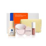 Набор косметики для женщин Mistine - фото 9