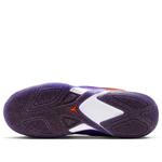 Кроссовки (WMNS) Air Jordan Heir 'Royalty' - фото 5