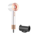 Фен AKOKO - фото 3