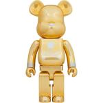 Модные фигурки BE@RBRICK - фото 4
