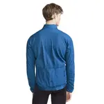 Куртка Craft ADV Bike Subz Insulate, синий - фото 2