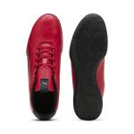 Кроссовки PUMA Scuderia Ferrari Neo Cat 3.0, Red - фото 3