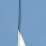 Футболки Unisex Indigo MLB, синий - фото 6