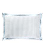 Подушка Eole Standard Sham Anne de Solene, мультиколор - фото 2