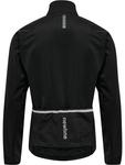 Спортивная куртка Newline Mens Core Radfahren Herren, черный - фото 2