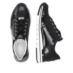 REMONTE Кроссовки в черном цвете - фото 9