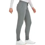 Zarraga 24I John Smith женские брюки, темно-серый - фото 2