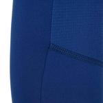 Тайтсы Kilpi Mounteria, синий - фото 4